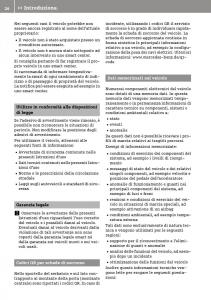 Smart-Fortwo-III-3-manuale-del-proprietario page 28 min