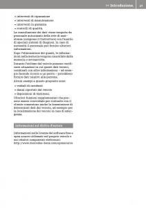 Smart-Fortwo-III-3-manuale-del-proprietario page 29 min