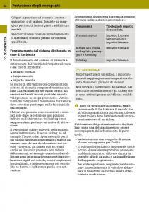 Smart-Fortwo-III-3-manuale-del-proprietario page 38 min