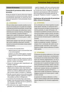 Smart-Fortwo-III-3-manuale-del-proprietario page 39 min