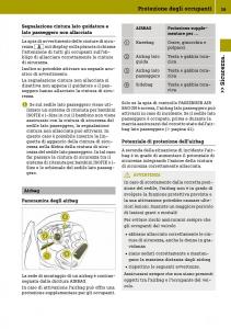 Smart-Fortwo-III-3-manuale-del-proprietario page 41 min