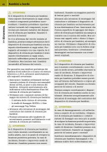 Smart-Fortwo-III-3-manuale-del-proprietario page 44 min