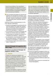 Smart-Fortwo-III-3-manuale-del-proprietario page 45 min