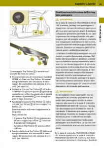 Smart-Fortwo-III-3-manuale-del-proprietario page 47 min