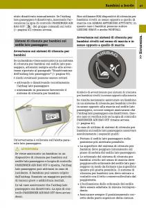 Smart-Fortwo-III-3-manuale-del-proprietario page 49 min