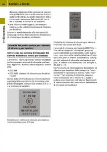 Smart-Fortwo-III-3-manuale-del-proprietario page 50 min