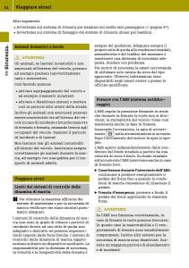 Smart-Fortwo-III-3-manuale-del-proprietario page 54 min