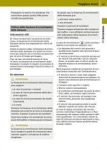 Smart-Fortwo-III-3-manuale-del-proprietario page 55 min