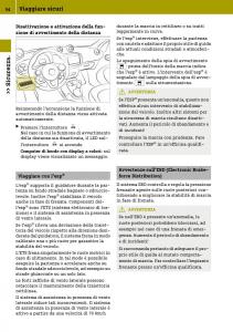 Smart-Fortwo-III-3-manuale-del-proprietario page 56 min