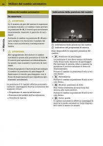 Smart-Fortwo-III-3-manuale-del-proprietario page 66 min