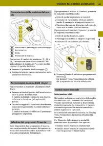 Smart-Fortwo-III-3-manuale-del-proprietario page 67 min