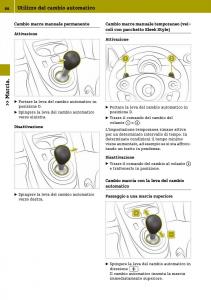 Smart-Fortwo-III-3-manuale-del-proprietario page 68 min