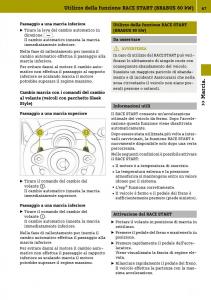 Smart-Fortwo-III-3-manuale-del-proprietario page 69 min