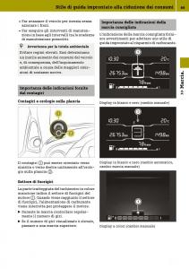 Smart-Fortwo-III-3-manuale-del-proprietario page 71 min