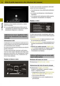 Smart-Fortwo-III-3-manuale-del-proprietario page 72 min