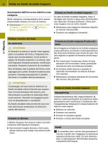 Smart-Fortwo-III-3-manuale-del-proprietario page 74 min