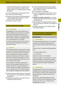 Smart-Fortwo-III-3-manuale-del-proprietario page 75 min