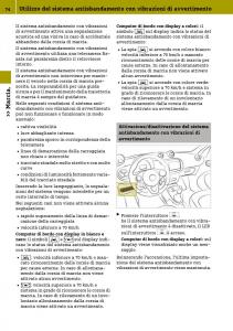 Smart-Fortwo-III-3-manuale-del-proprietario page 76 min