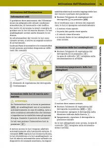 Smart-Fortwo-III-3-manuale-del-proprietario page 81 min