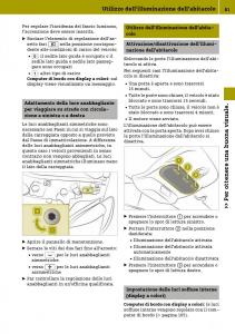 Smart-Fortwo-III-3-manuale-del-proprietario page 83 min