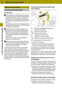 Smart-Fortwo-III-3-manuale-del-proprietario page 84 min