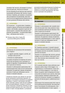 Smart-Fortwo-III-3-manuale-del-proprietario page 87 min