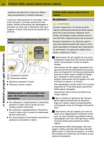 Smart-Fortwo-III-3-manuale-del-proprietario page 88 min