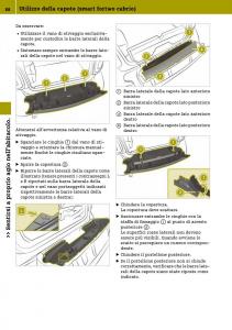 Smart-Fortwo-III-3-manuale-del-proprietario page 90 min