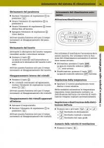 Smart-Fortwo-III-3-manuale-del-proprietario page 93 min