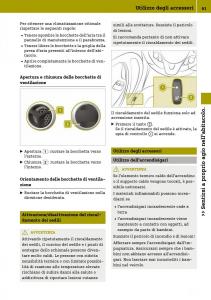 Smart-Fortwo-III-3-manuale-del-proprietario page 95 min