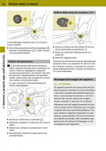 Smart-Fortwo-III-3-manuale-del-proprietario page 96 min