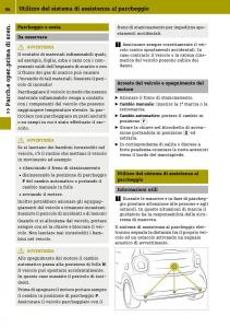 Smart-Fortwo-III-3-manuale-del-proprietario page 98 min