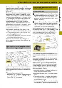 Smart-Fortwo-III-3-manuale-del-proprietario page 99 min