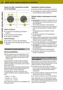 Smart-Fortwo-III-3-handleiding page 102 min