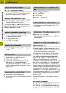 Smart-Fortwo-III-3-handleiding page 104 min