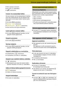 Smart-Fortwo-III-3-handleiding page 107 min