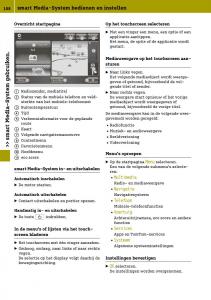 Smart-Fortwo-III-3-handleiding page 110 min