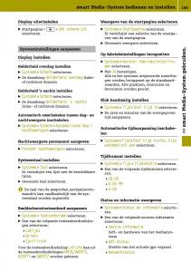 Smart-Fortwo-III-3-handleiding page 111 min