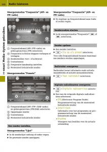 Smart-Fortwo-III-3-handleiding page 114 min