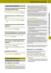 Smart-Fortwo-III-3-handleiding page 115 min