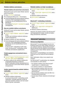 Smart-Fortwo-III-3-handleiding page 116 min