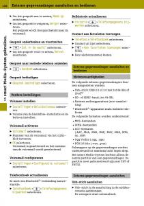 Smart-Fortwo-III-3-handleiding page 118 min