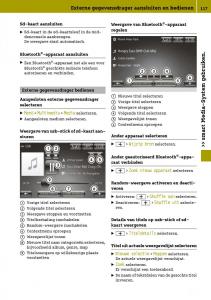 Smart-Fortwo-III-3-handleiding page 119 min