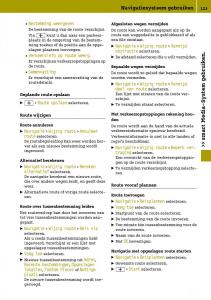 Smart-Fortwo-III-3-handleiding page 125 min