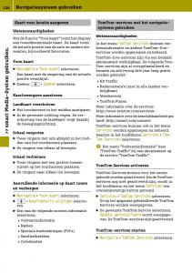 Smart-Fortwo-III-3-handleiding page 128 min