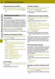 Smart-Fortwo-III-3-handleiding page 130 min