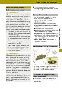 Smart-Fortwo-III-3-handleiding page 133 min