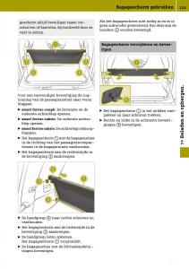 Smart-Fortwo-III-3-handleiding page 137 min