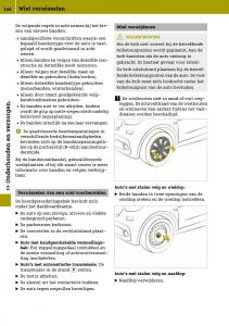 Smart-Fortwo-III-3-handleiding page 146 min