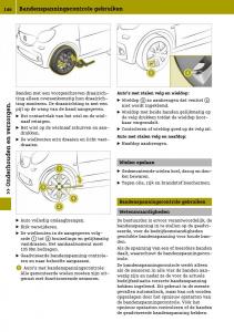 Smart-Fortwo-III-3-handleiding page 148 min